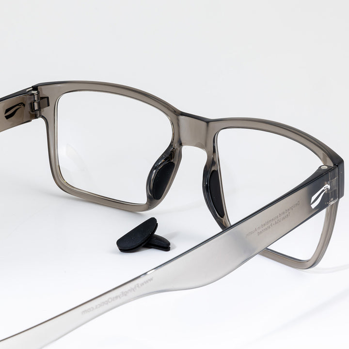 Replacement Nosepads