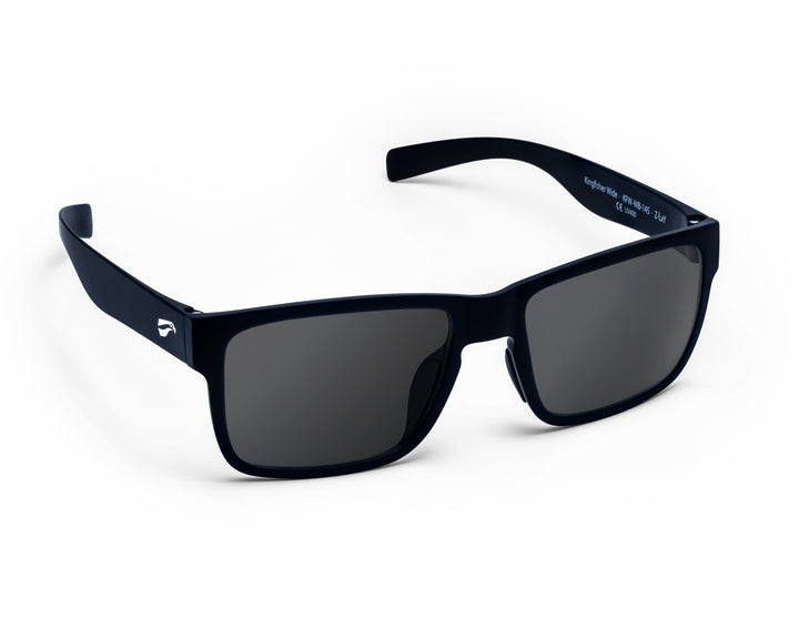 Replacement Lenses for Kingfisher