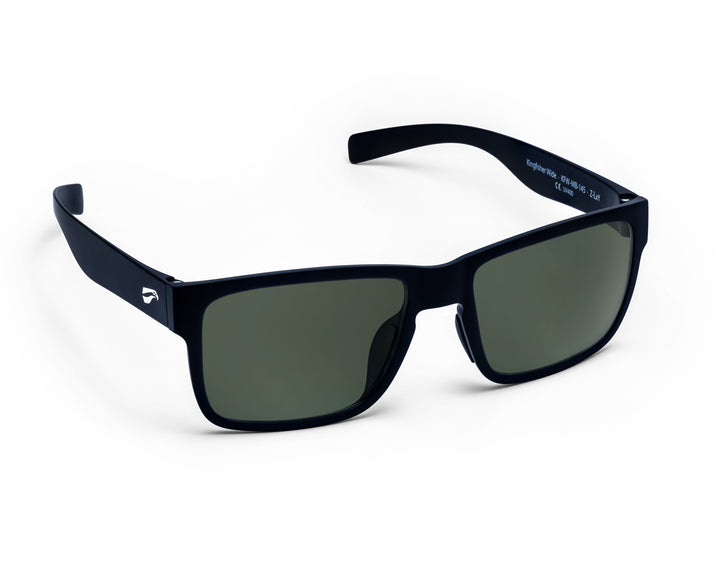 Replacement Lenses for Kingfisher