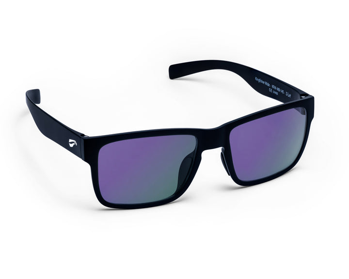 Replacement Lenses for Kingfisher