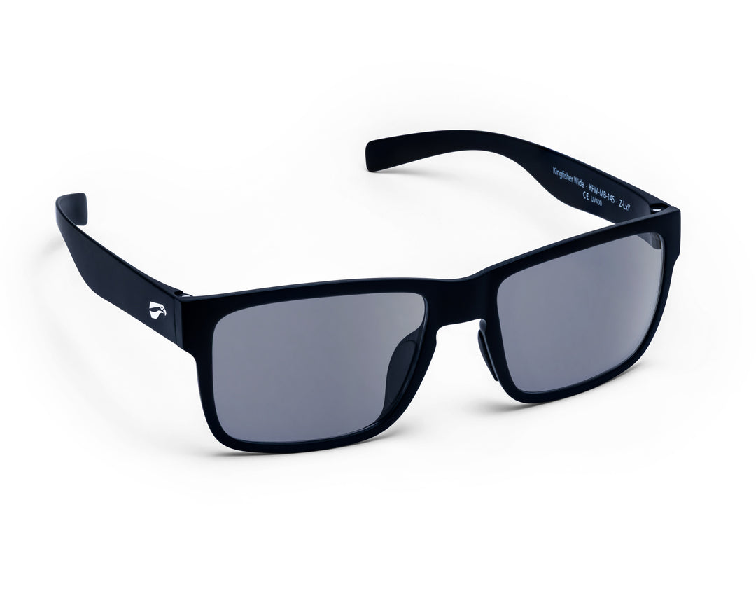 Replacement Lenses for Kingfisher