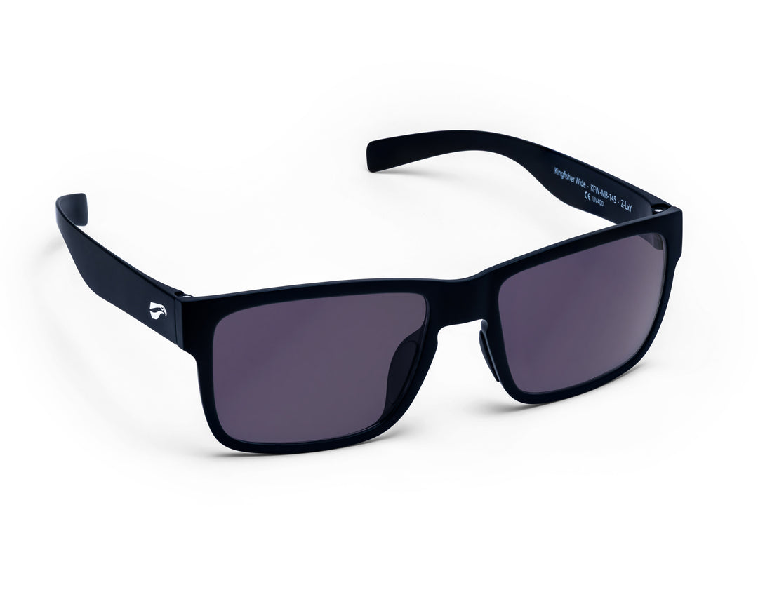 Replacement Lenses for Kingfisher