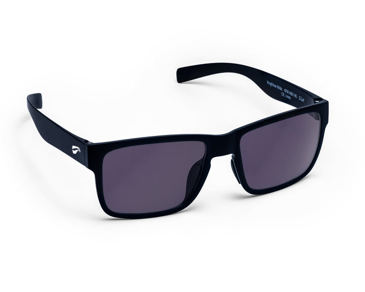 Replacement Lenses for Kingfisher