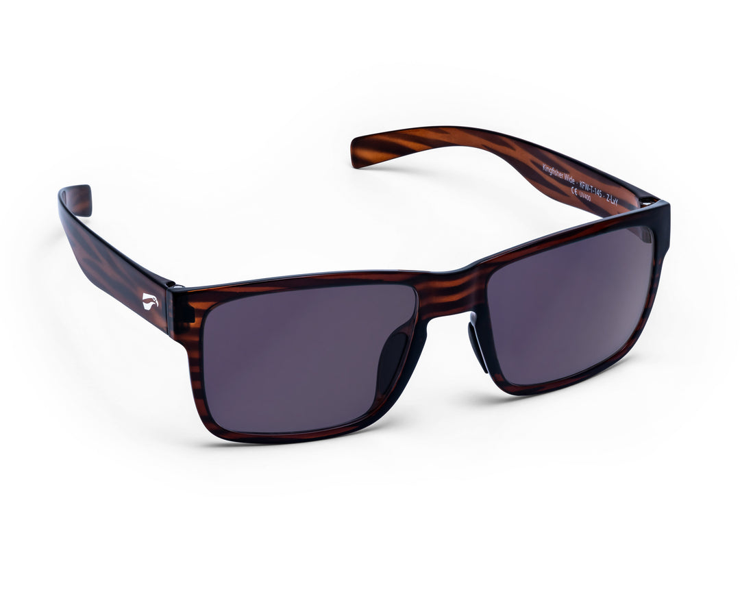 Kingfisher Wide – FlyingEyesOptics