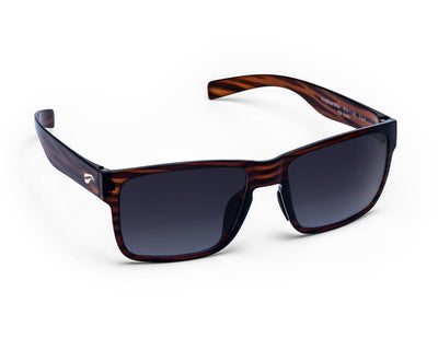 Kingfisher Wide with Bifocals