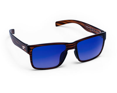 Kingfisher Wide with Bifocals