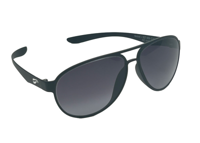 Prescription Sunglasses by Flying Eyes