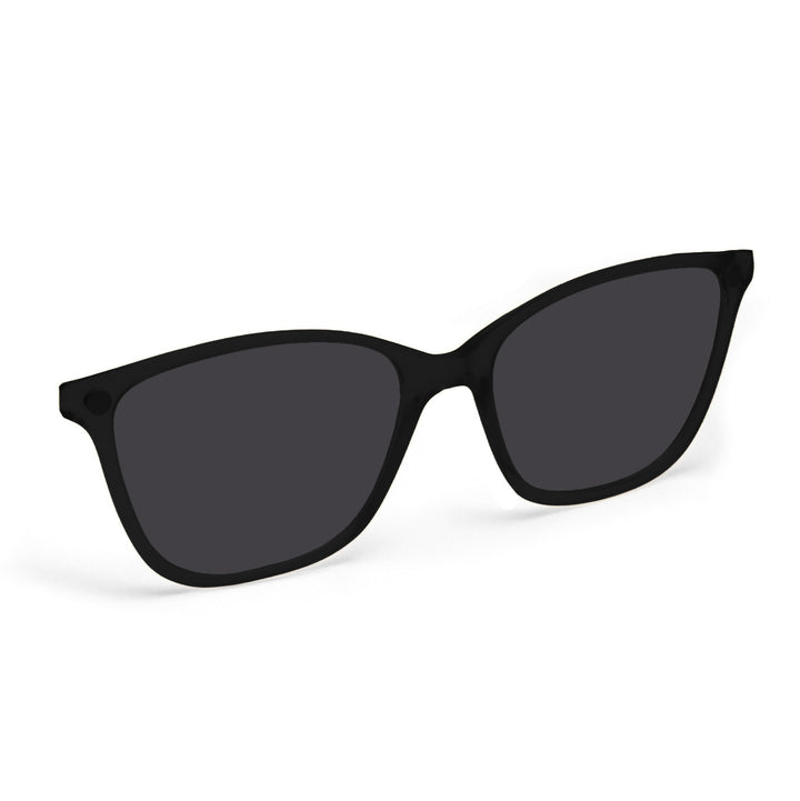 Magnetic Clip-On for Athene