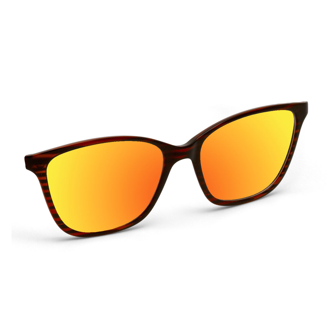 Magnetic Clip-On for Athene