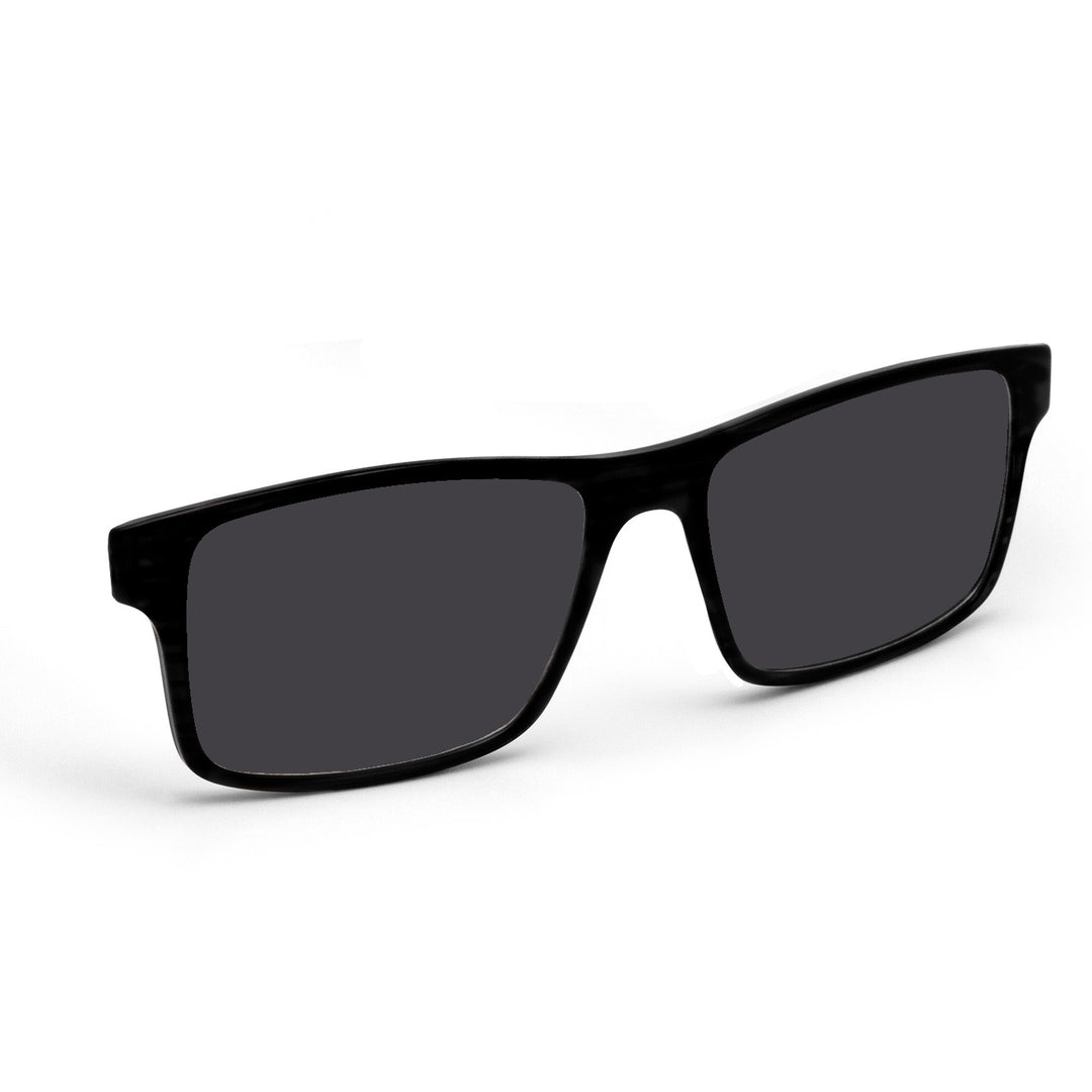 Magnetic Clip-On for Luzon