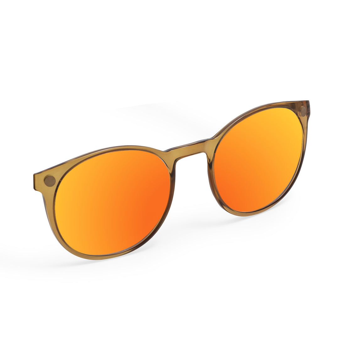 Magnetic Clip-On for Ninox