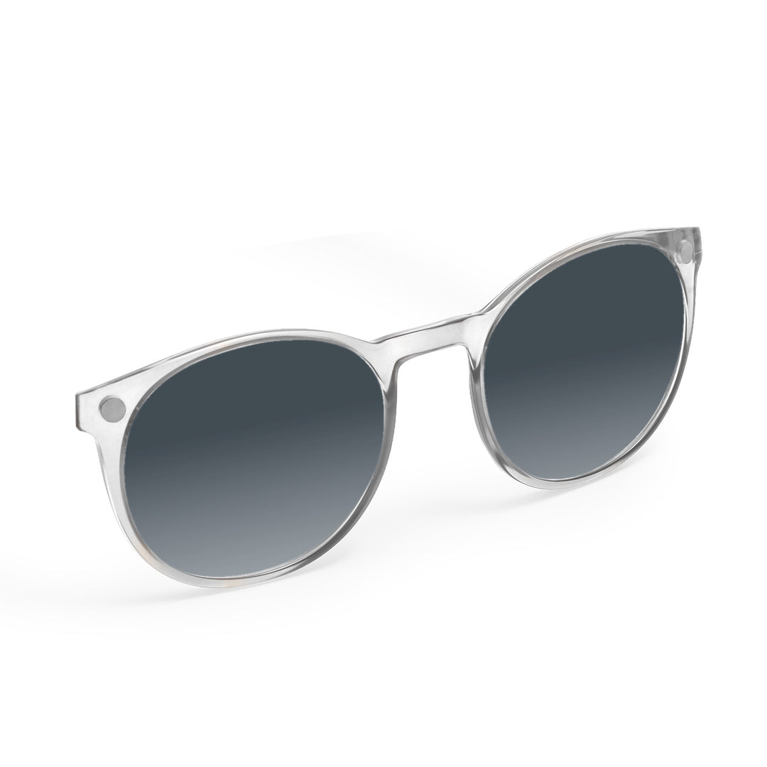 Magnetic Clip-On for Ninox