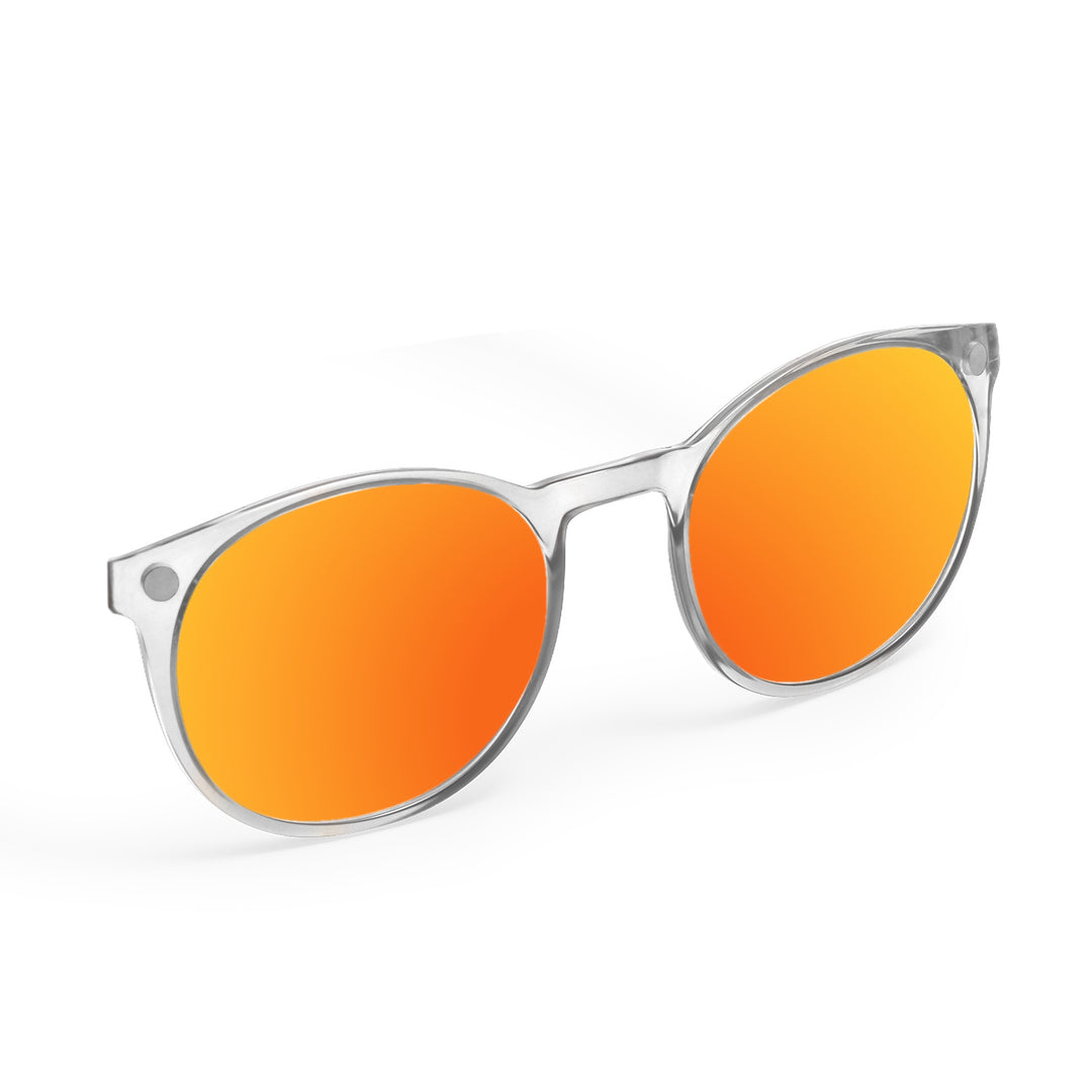 Magnetic Clip-On for Ninox