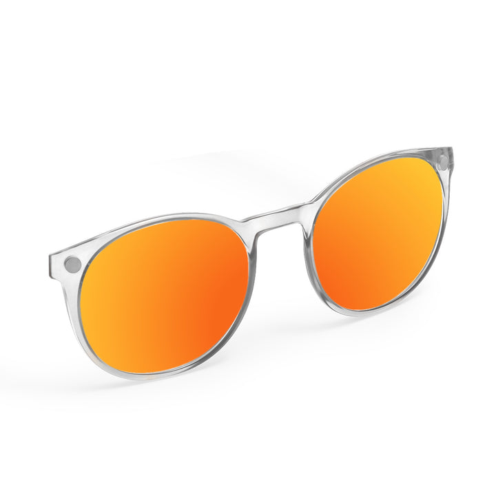 Magnetic Clip-On for Ninox