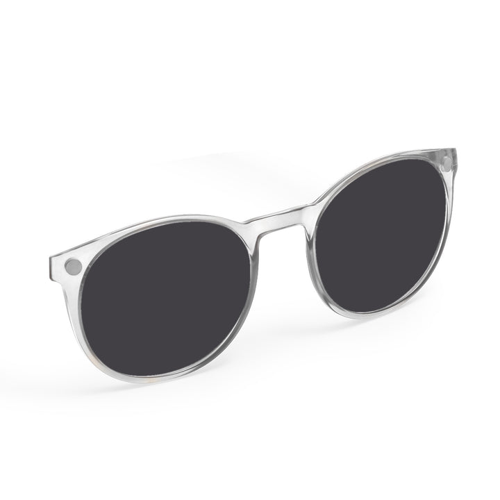 Magnetic Clip-On for Ninox
