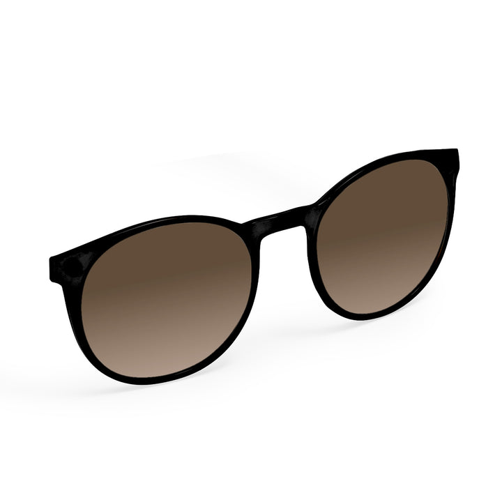 Magnetic Clip-On for Ninox