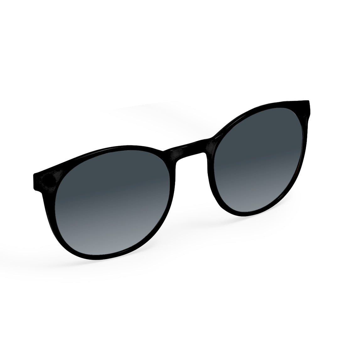Magnetic Clip-On for Ninox