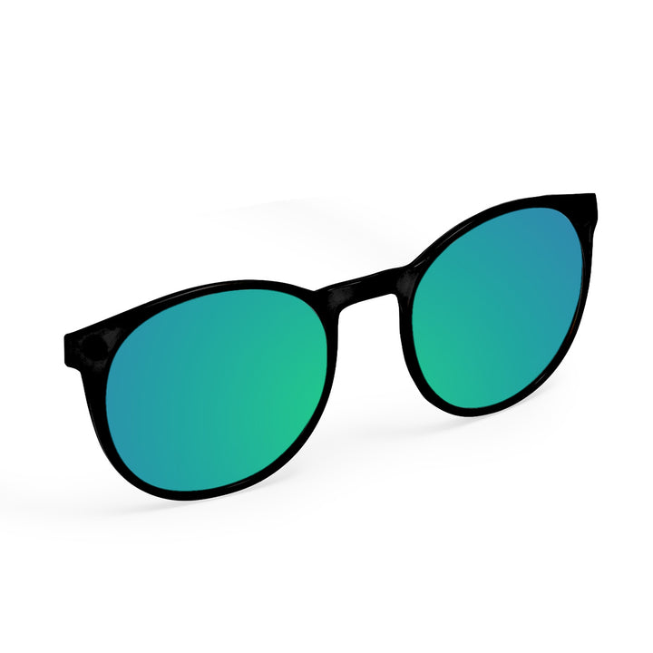 Magnetic Clip-On for Ninox