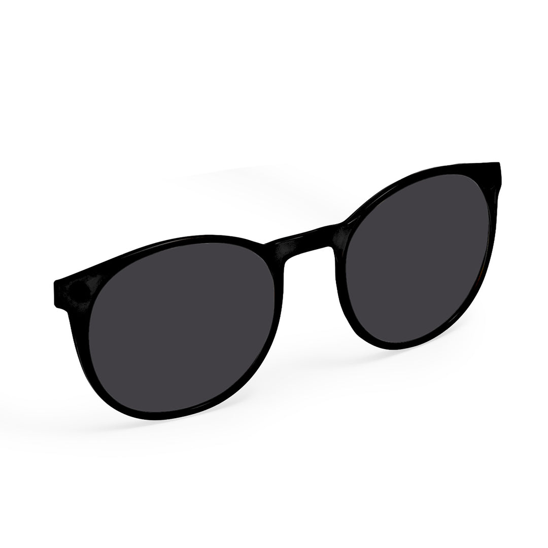 Magnetic Clip-On for Ninox