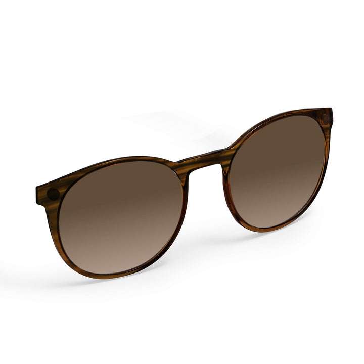Magnetic Clip-On for Ninox