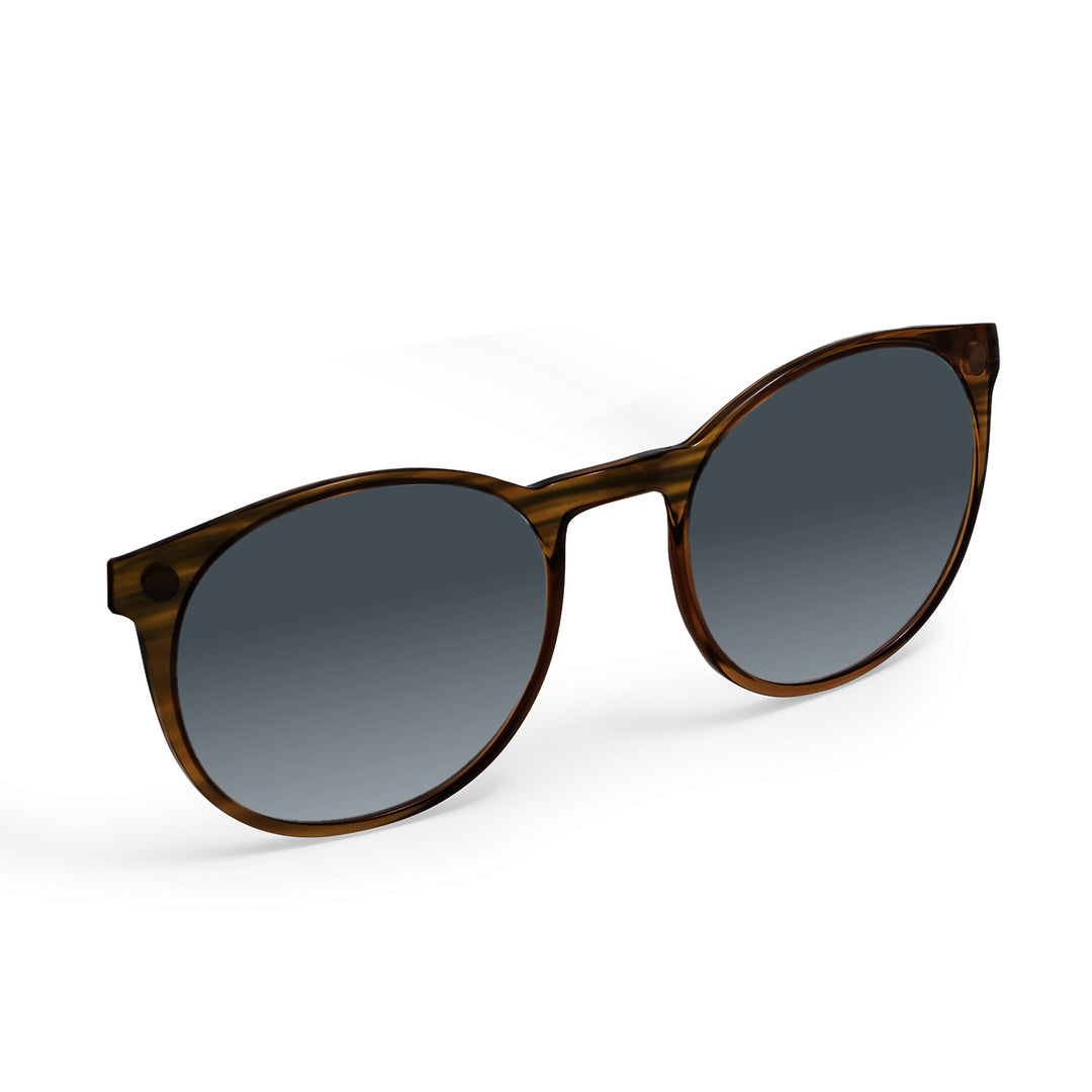 Magnetic Clip-On for Ninox