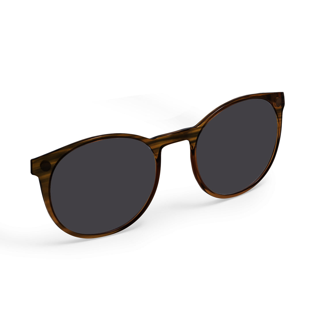 Magnetic Clip-On for Ninox