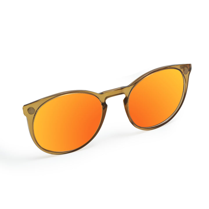 Magnetic Clip-On for Narrow Ninox