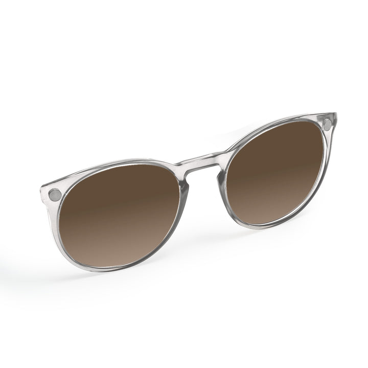 Magnetic Clip-On for Narrow Ninox