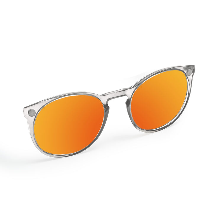 Magnetic Clip-On for Narrow Ninox