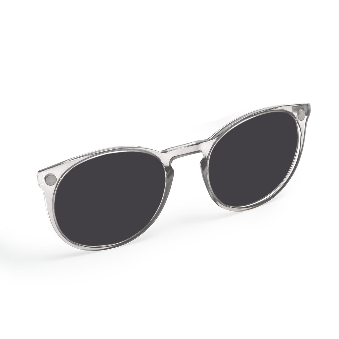 Magnetic Clip-On for Narrow Ninox