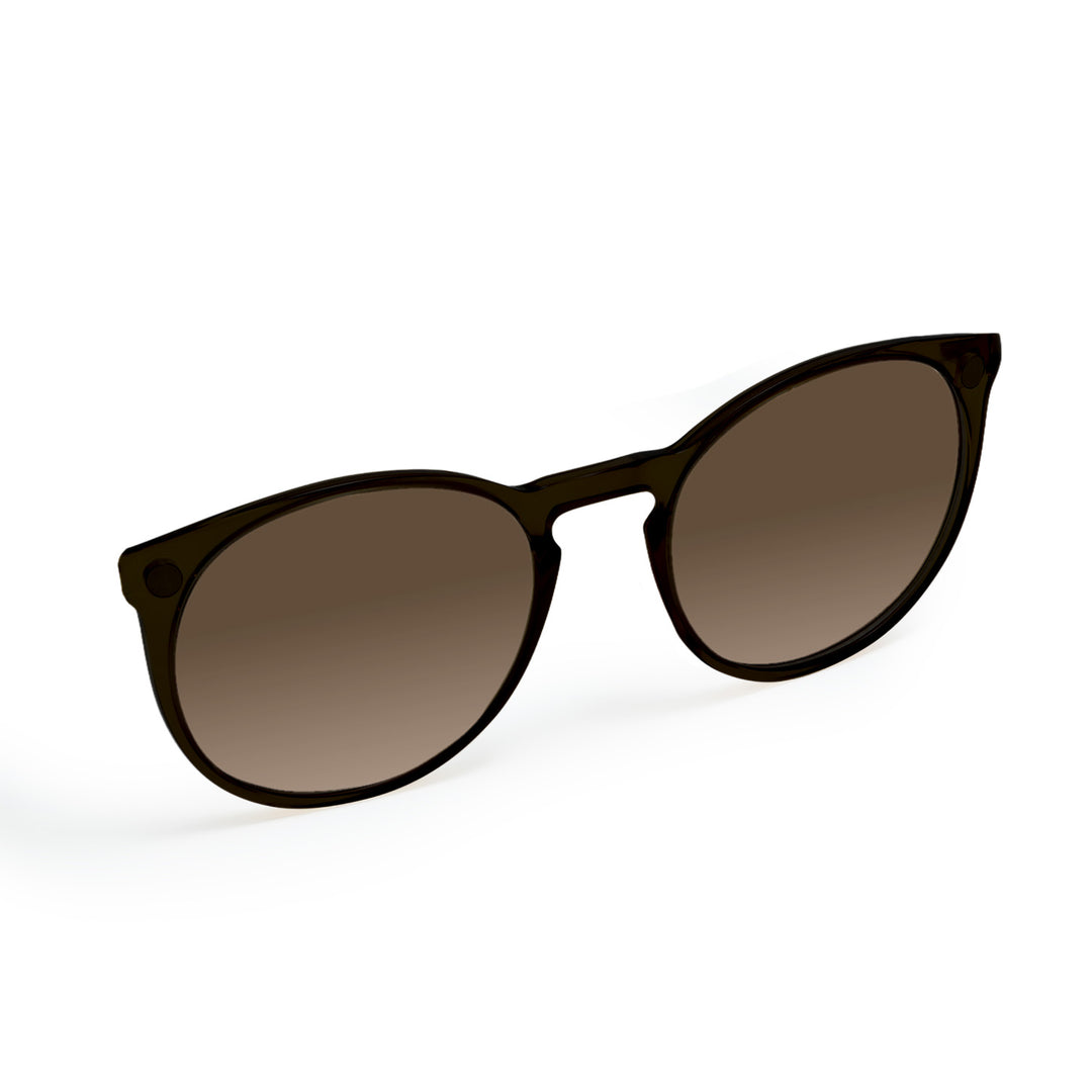 Magnetic Clip-On for Narrow Ninox