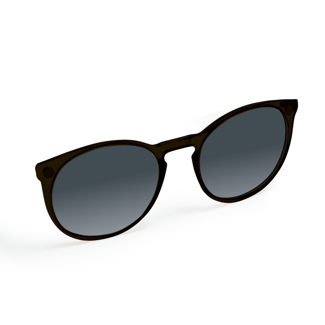 Magnetic Clip-On for Narrow Ninox