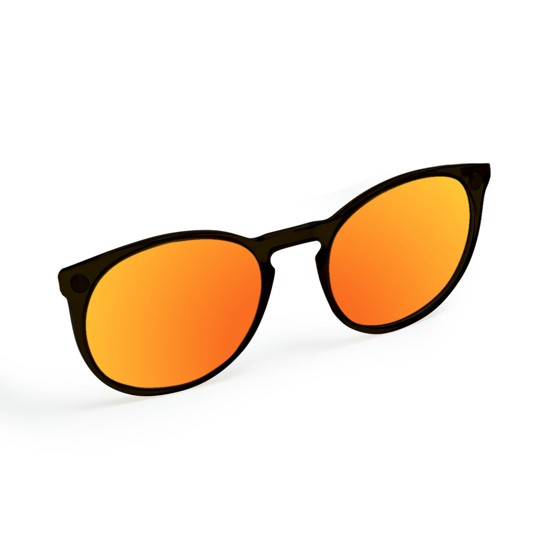 Magnetic Clip-On for Narrow Ninox
