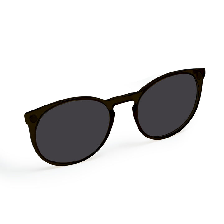 Magnetic Clip-On for Narrow Ninox