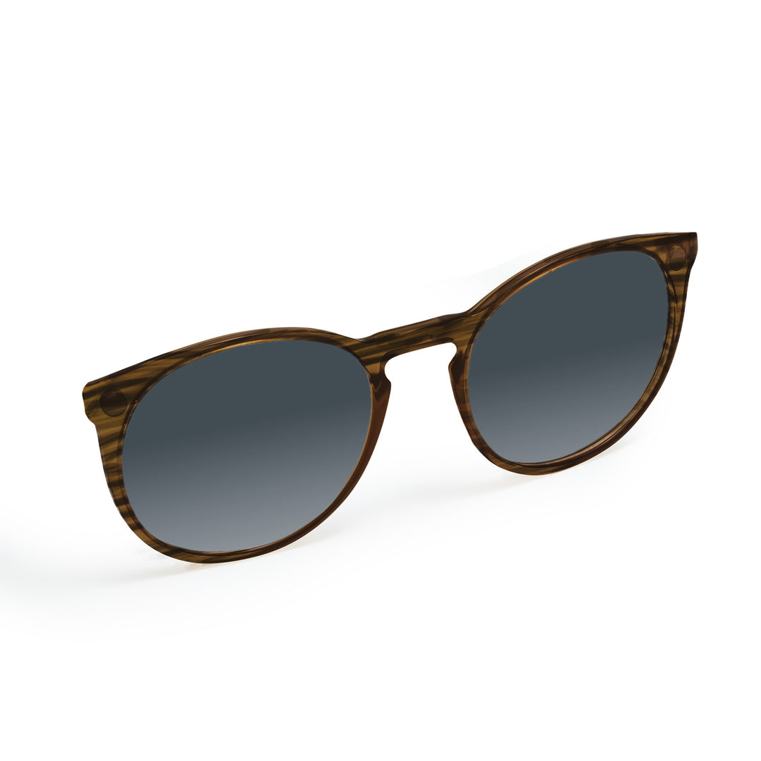 Magnetic Clip-On for Narrow Ninox