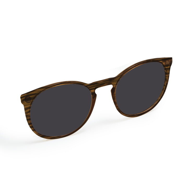 Magnetic Clip-On for Narrow Ninox
