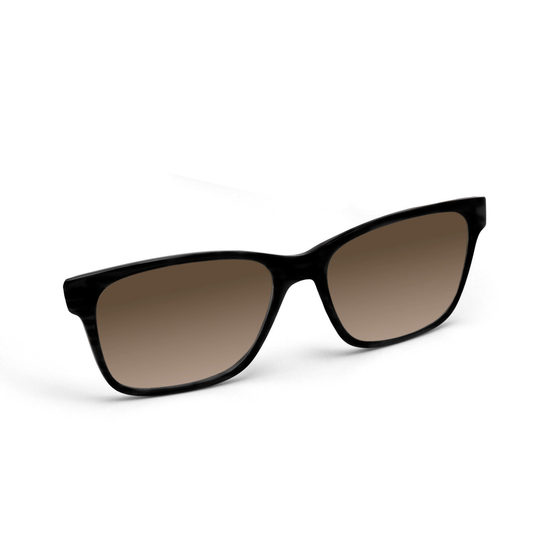 Magnetic Clip-On for Otus