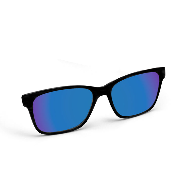 Magnetic Clip-On for Otus