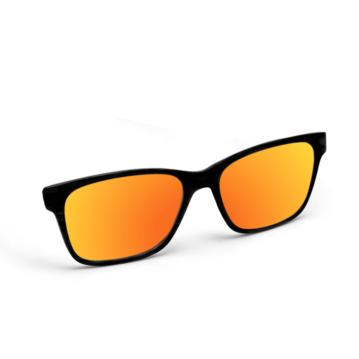 Magnetic Clip-On for Otus