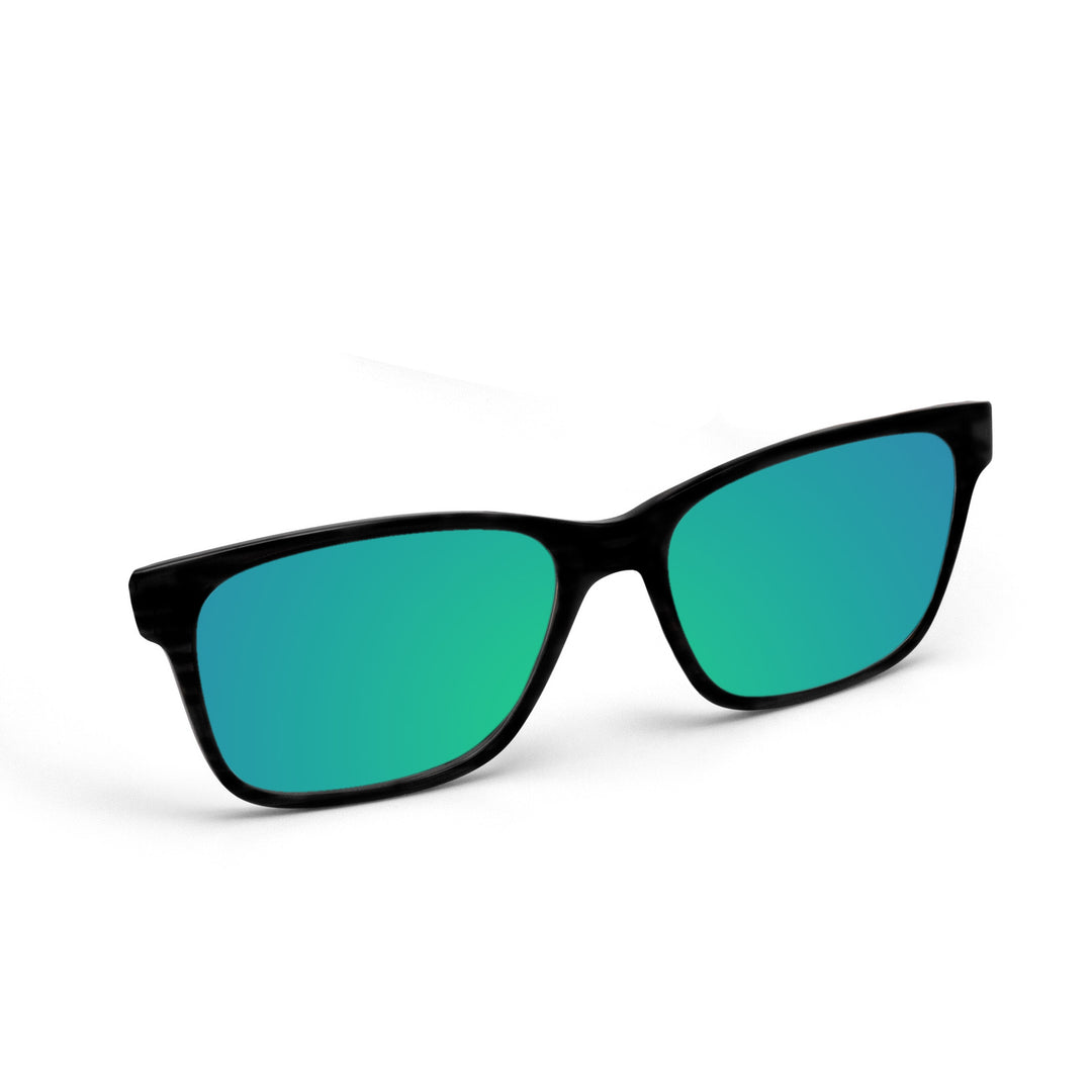 Magnetic Clip-On for Otus