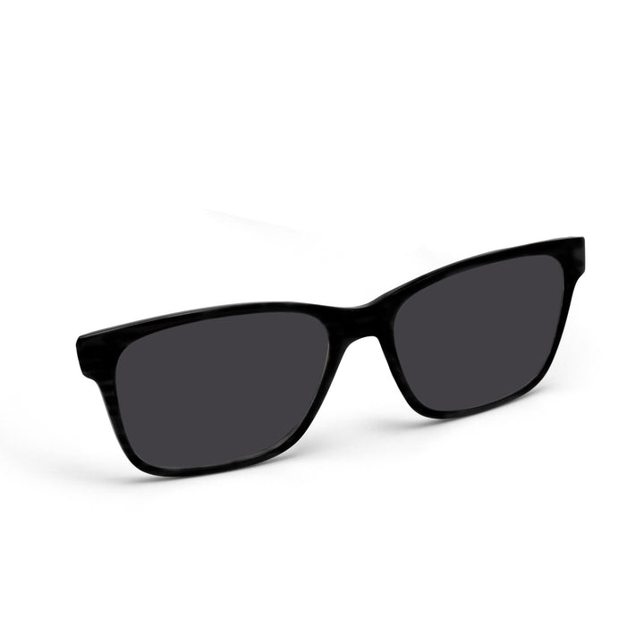 Magnetic Clip-On for Otus