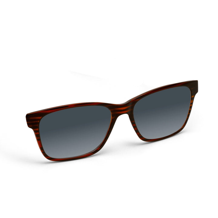 Magnetic Clip-On for Otus