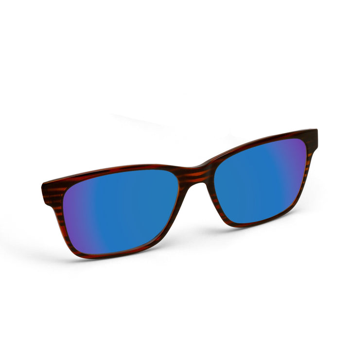Magnetic Clip-On for Otus