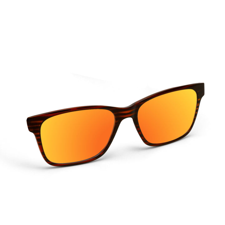 Magnetic Clip-On for Otus