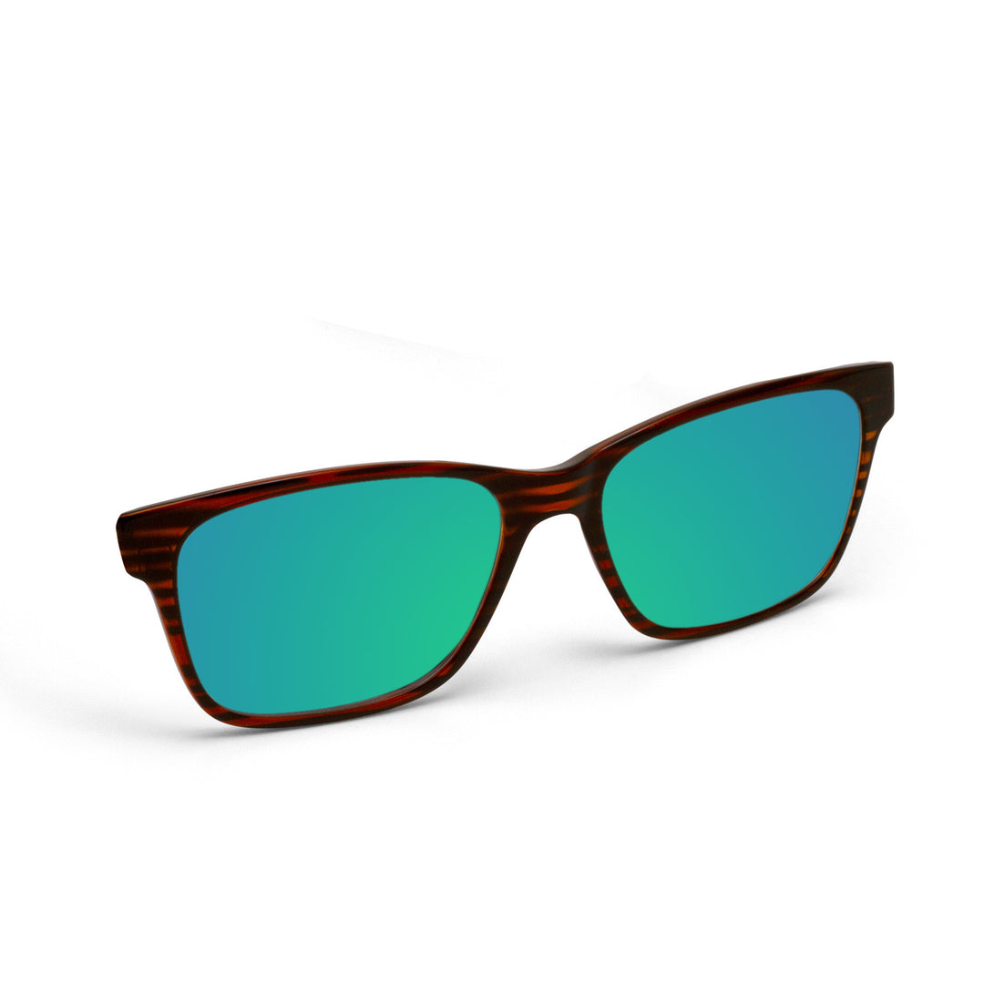 Magnetic Clip-On for Otus
