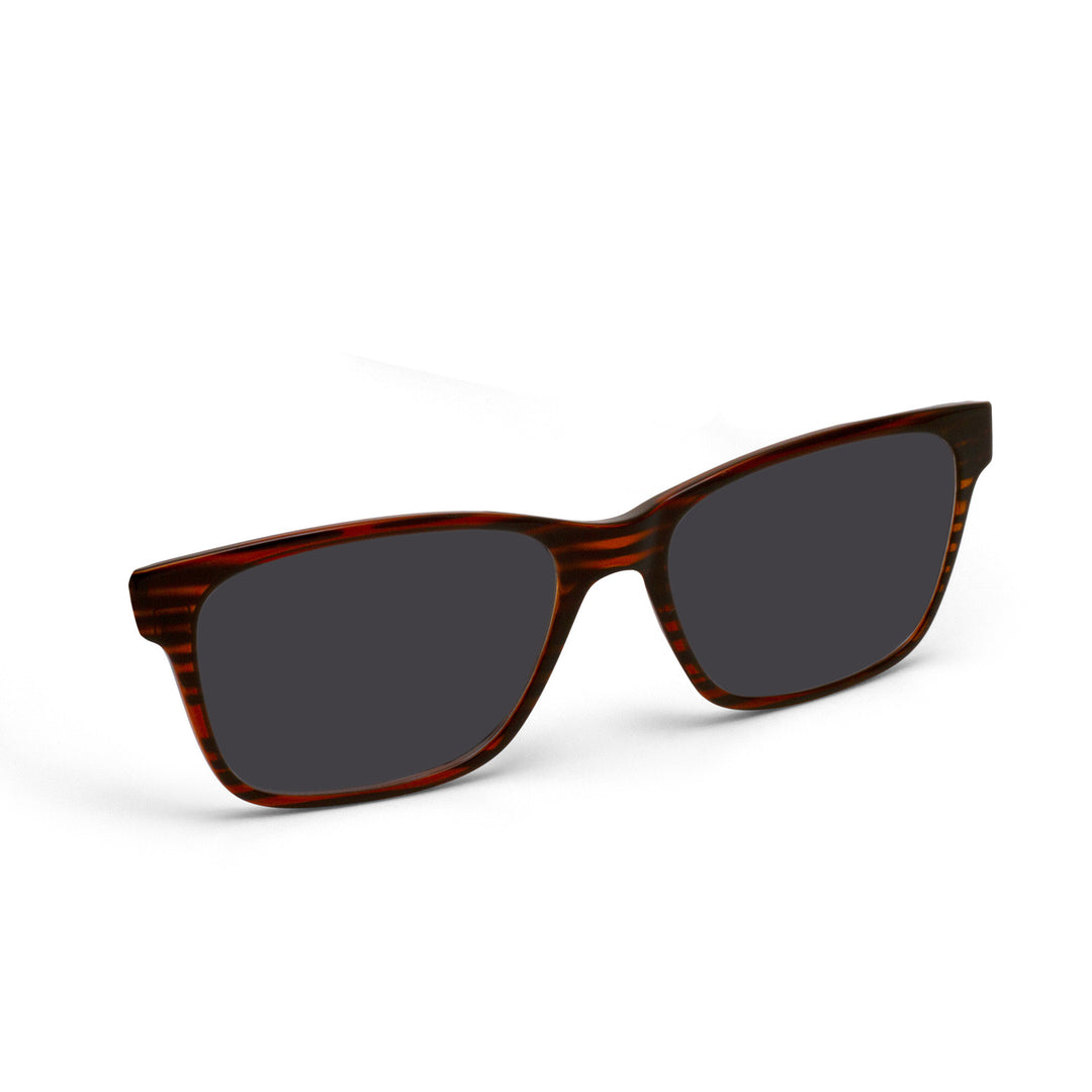Magnetic Clip-On for Otus