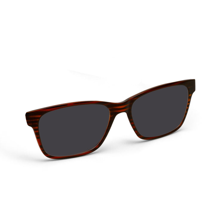 Magnetic Clip-On for Otus