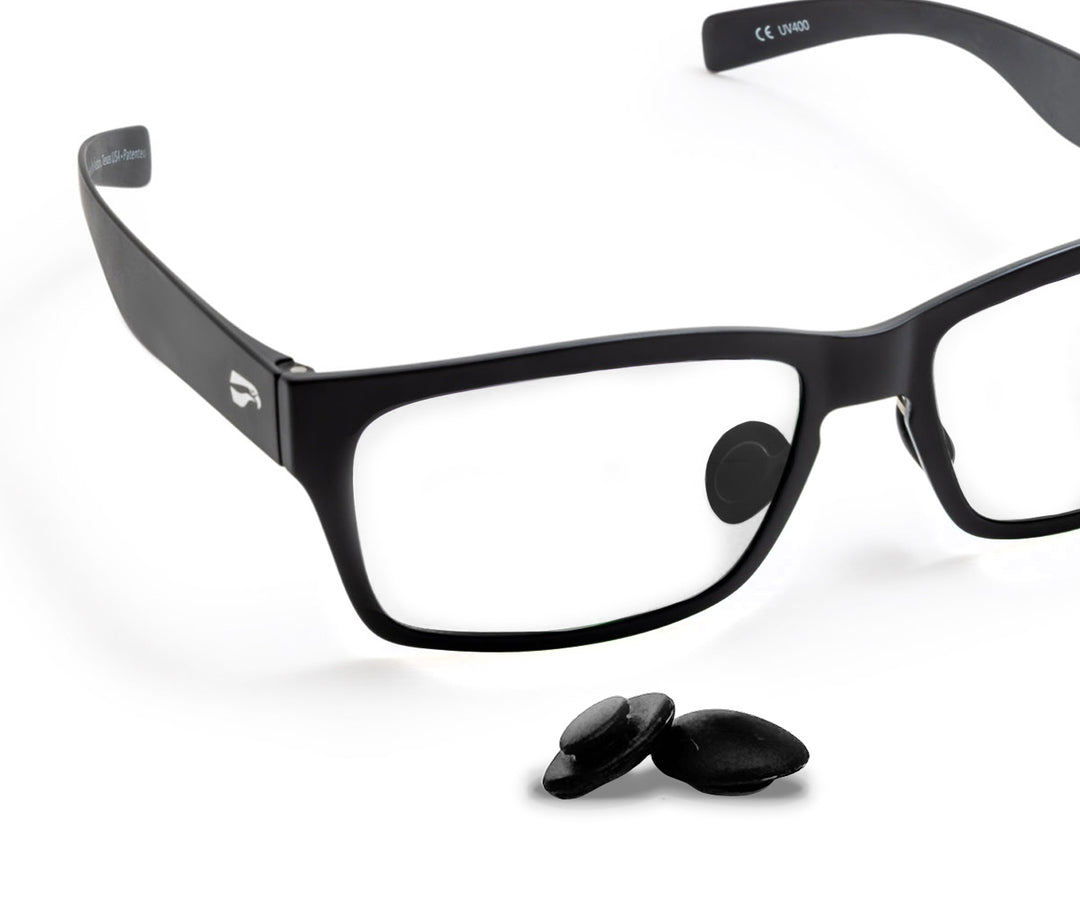 Replacement Nosepads