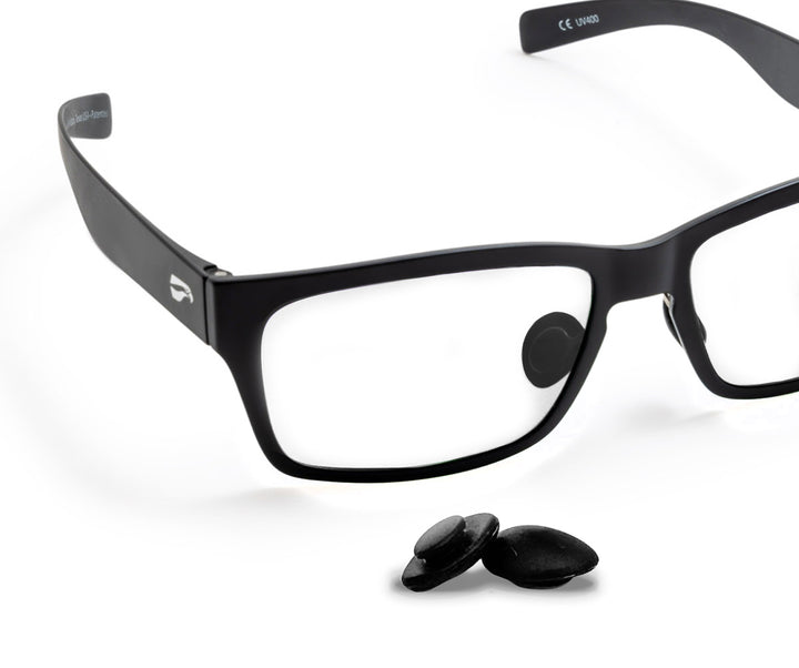 Replacement Nosepads