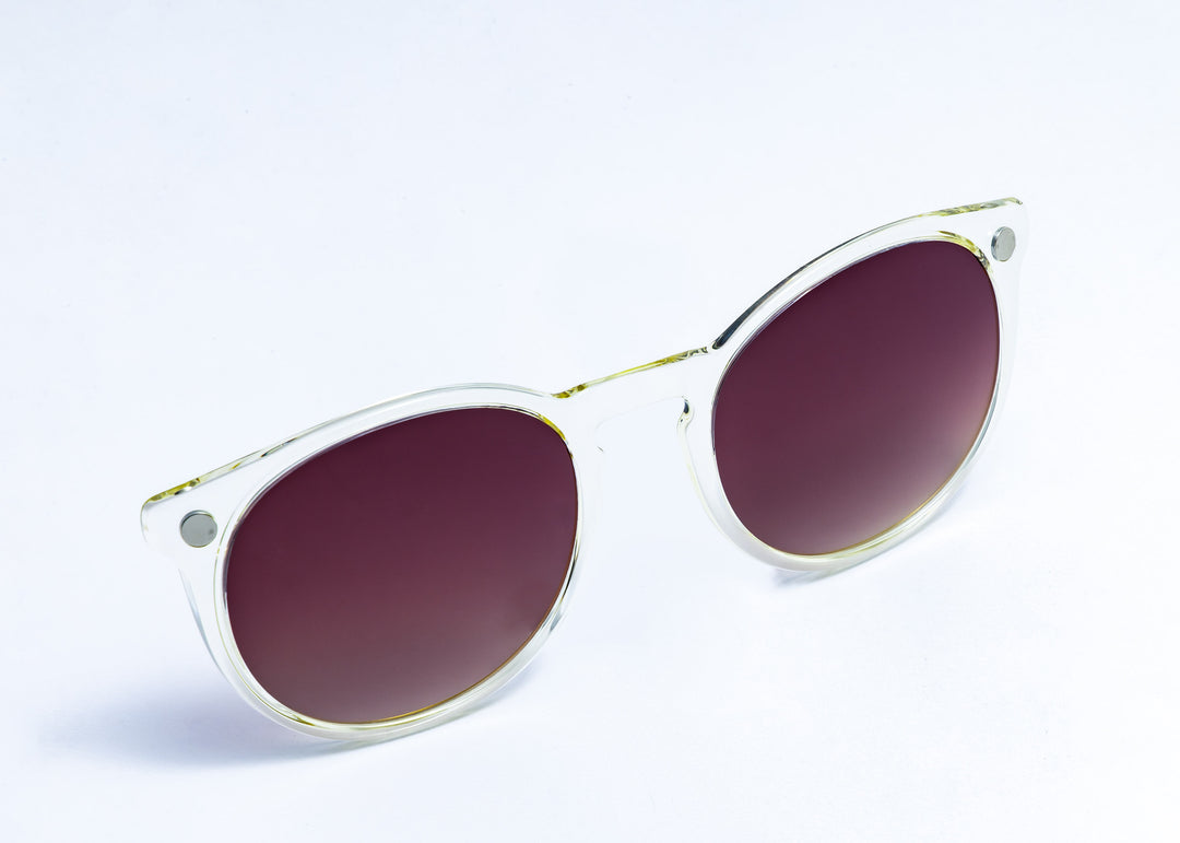 Magnetic Clip-On for Narrow Ninox